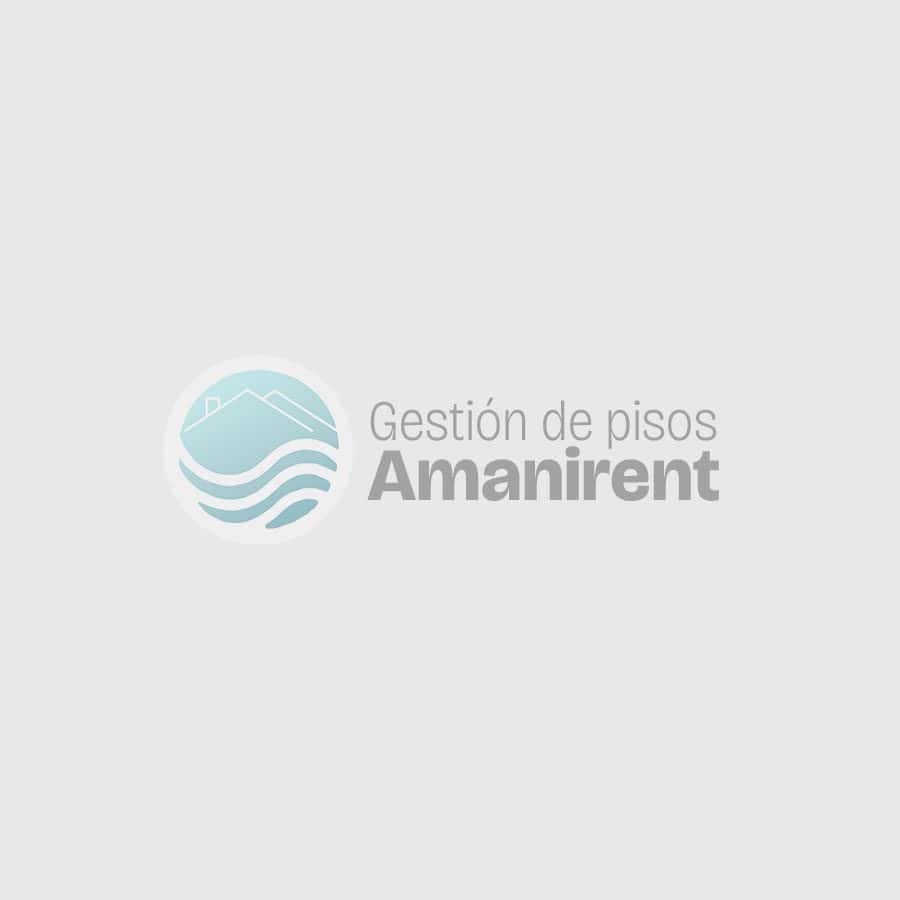 placeholder-amanirent